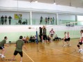 II Turniej Piłki Siatkowej_16.03.2013r. (13)
