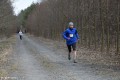V Bieg Wiosny_Tustań 2022 (274)
