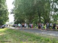 Zawody sportowo-pożarnicze_Zaborowo_01.07.20-12r. (2)