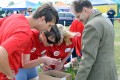 Mazowieckie Dni Rolnictwa 2016 (19)