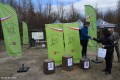V Bieg Wiosny_Tustań 2022 (401)