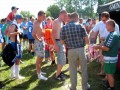 IV Turniej Piłkarski o Puchar Wójta Gminy Naruszewo_2012 (109)