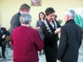 Jubileusz 50_lecia małżeństwa_06.12.2012r. (67)