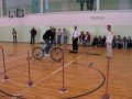 Powiatowy Turniej Bezpieczeństwa w Ruchu Drogowym_2011 (99)
