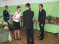 Zakończenie roku szkolnego w ZS Naruszewo_26.06.2015r. (82)