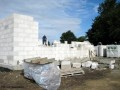 Budowa świetlicy w Radzyminie_2012 (14)