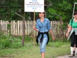 Pielgrzymka_Naruszewo_2010_13