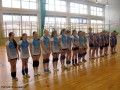 Miedzyszkolny Turniej Piłki Siatkowej_28.01.2014r. (1)