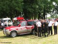 Zawody sportowo_pożarnicze w Zaborowie_12.07.2015r. (78)