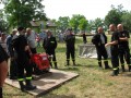 Zawody sportowo_pożarnicze w Zaborowie_12.07.2015r. (79)