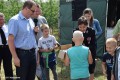 Zawody strażackie_2016 (238)