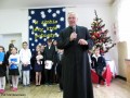 Jasełka w SP w Radzyminku_22.12.2011r. (51)