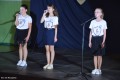 Nadanie sztandaru_jubileusz 100lecia_SP Naruszewo_20.05 (195)