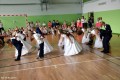 Dzień Matki w SP Naruszewo_2017 (52)