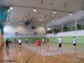 V Turniej Halowej Piłki Nożnej_28.02.2015r. (9)