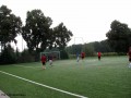 VI Turniej Piłkarski o Puchar Wójta Gminy Naruszewo_30.08.2014r. (37)