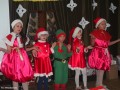 Czary mary_2016_Radzyminek (54)