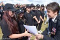 Zawody strażackie_2016 (381)