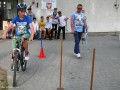 Dzień Dziecka w Zaborowie_SP_29.06.2016r (243)