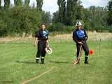 Zawody sportowo-pożarnicze 23.08 (103)