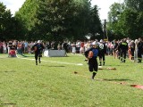 Zawody sportowo-pożarnicze 23.08 (79)