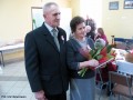 Jubileusz 50_lecia małżeństwa_06.12.2012r. (90)