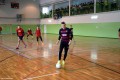 VIII Turniej Halowej Piłki Nożnej_11.02.2017 (4)