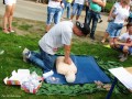 Dzień Dziecka w Zaborowie_SP_29.06.2016r (276)