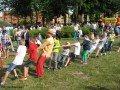 Festyn z okazji Gminnego Dnia Dziecka_01.06.2015r. (179)