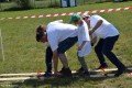 VII Turniej Ekologiczny_10.06.2017r (155)