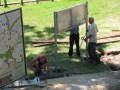 Zagospodarowanie terenu przestrzeni publicznej w centrum wsi Naruszewo_2013 (107)