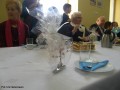 Złote Gody_2014_1 (44)