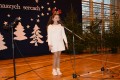 Jasełka i wigilia szkolna_SP Naruszewo_21.12 (92)