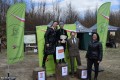 V Bieg Wiosny_Tustań 2022 (392)