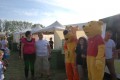 Festiwal Sołectw_priv_14.09.2014r. (69)