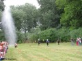 Zawody sportowo_pożarnicze w Zaborowie_12.07.2015r. (297)