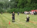 Zawody sportowo_pożarnicze w Zaborowie_12.07.2015r. (174)