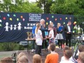Festyn z okazji Gminnego Dnia Dziecka_01.06.2015r. (225)