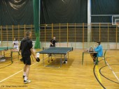 II turniej tenisa stołowego_29.01.2011 (19)