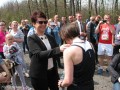 I Bieg Wiosny_Tustań 2016 (206)