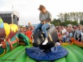 I Festiwal Sołectw_14.09.2014r. (277)