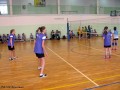Miedzyszkolny Turniej Piłki Siatkowej_28.01.2014r. (41)