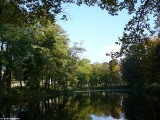 Gminne pejzaże - Wróblewo (28)