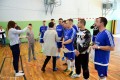 X Turniej Halowej Piłki Nożnej_24.02.2018r (82)