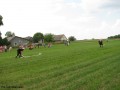 Zawody sportowo_pożarnicze_06.07.2014r. (40)