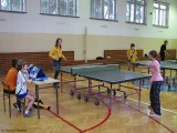 III Turniej Tenisa 20.02 (13)