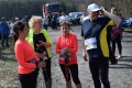 IV Bieg Wiosny_2019 (113)