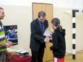 Finałowy turniej tenisa stołowego_24.03.2012r._Nacpolsk (75)