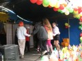 Dzień Dziecka_2014 (125)