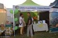 Festyn Rodzinny w Krysku_20.08.2016r (381)